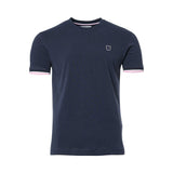 Eden Park Men's T-Shirt