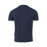 Eden Park Men's T-Shirt