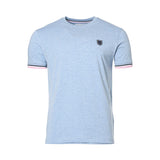 Eden Park Men's T-Shirt