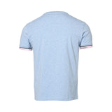 Eden Park Men's T-Shirt