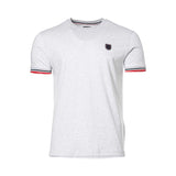 Eden Park Men's T-Shirt