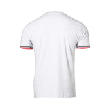 Eden Park Men's T-Shirt