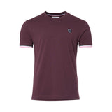 Eden Park Men's T-Shirt