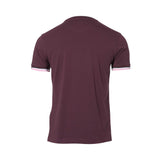 Eden Park Men's T-Shirt