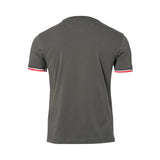 Eden Park Men's T-Shirt