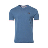 Eden Park Men's T-Shirt
