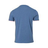 Eden Park Men's T-Shirt