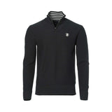 Eden Park Men's Black Sweater