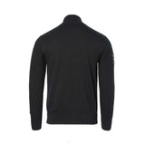 Eden Park Men's Black Sweater