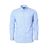 Eden Park Men's Blue Shirt