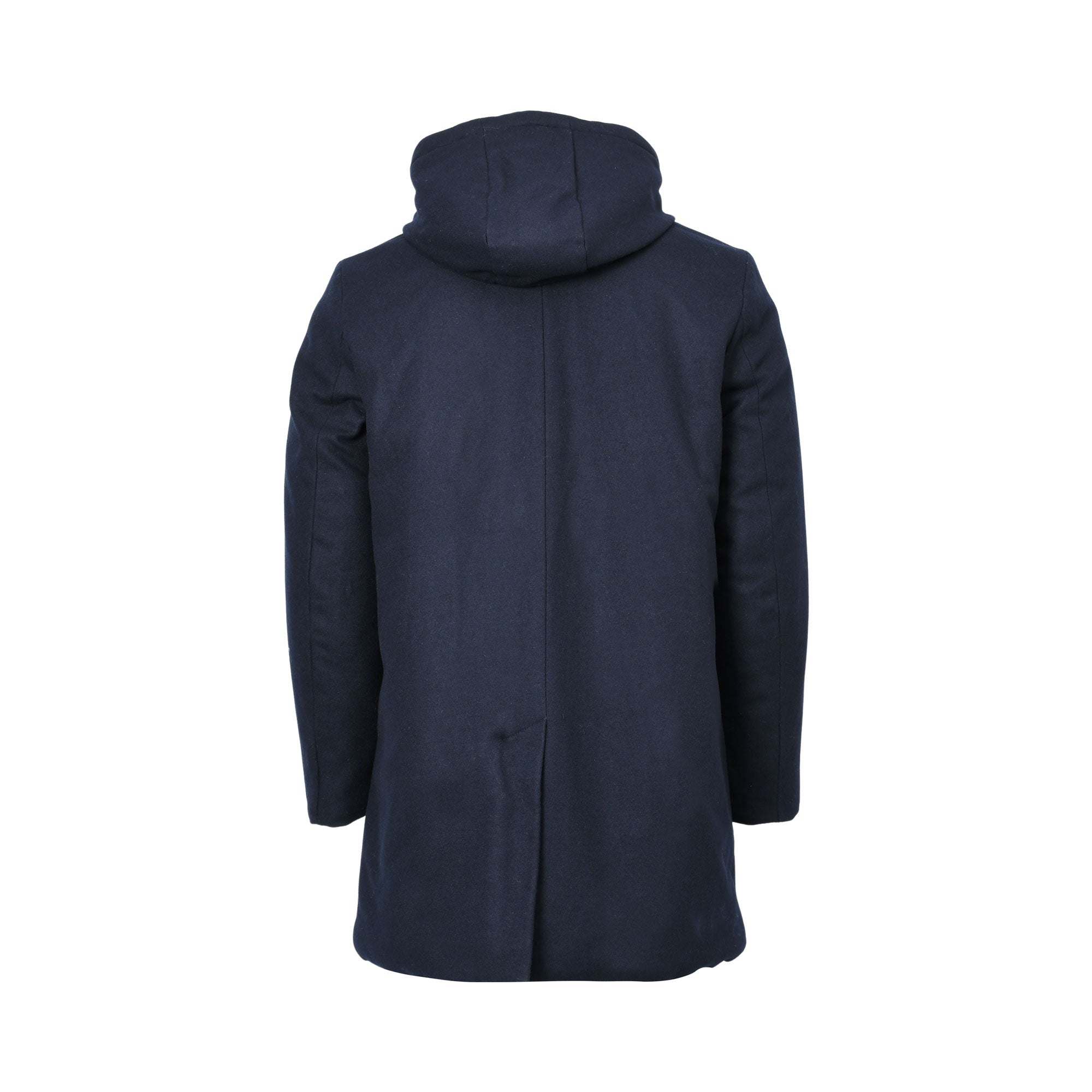 Eden Park Men's Hooded Jacket | All Clothing | Coats & Jackets | GCC | Jackets | Men | Men Jackets | Mens | Mens Fashion Eden Park Men's Hooded Jacket | All Clothing | Coats & Jackets | GCC | Jackets | Men | Men Jackets | Mens | Mens Fashion