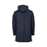 Eden Park Men's Hooded Jacket