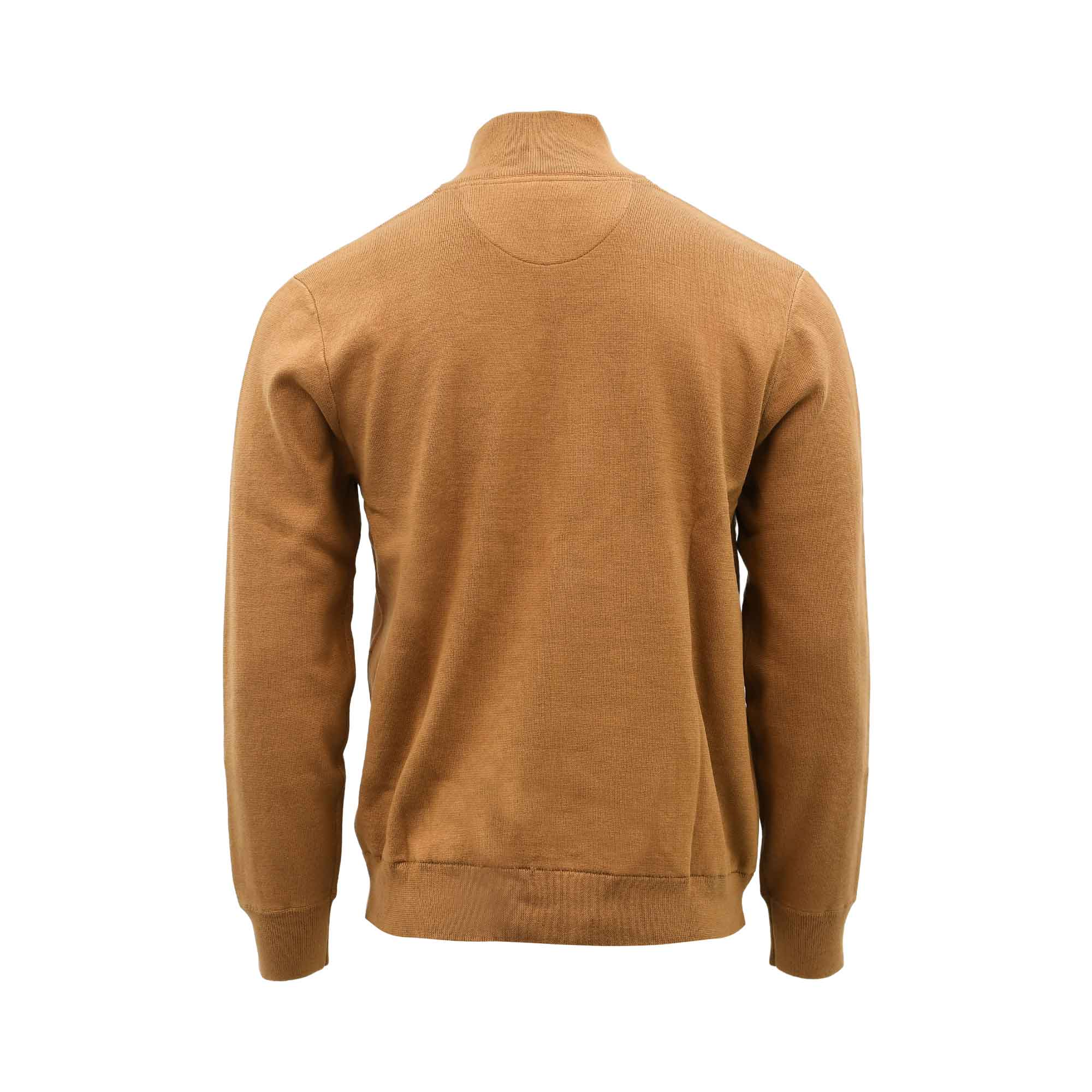 Eden Park Men's Zip-Up Sweatshirt with Logo Tape | All Clothing | GCC | Men | Men Sweatshirt & Hoodies | Mens | Mens Fashion | Women All Clothing Hoodies & Sweatshirts Eden Park Men's Zip-Up Sweatshirt with Logo Tape | All Clothing | GCC | Men | Men Sweatshirt & Hoodies | Mens | Mens Fashion | Women All Clothing Hoodies & Sweatshirts