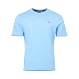 Eden Park Men’s Classic Cotton Regular fit T-Shirt