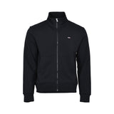 Eden Park Men’s Full-Zip Cotton Track Jacket