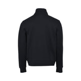 Eden Park Men’s Full-Zip Cotton Track Jacket
