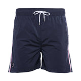 Eden Park Men's Swimsuit