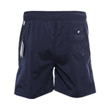 Eden Park Men's Swimsuit