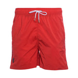 Eden Park Men's Swimsuit