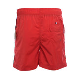 Eden Park Men's Swimsuit