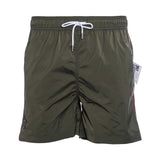 Eden Park Men's Swimsuit