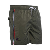 Eden Park Men's Swimsuit