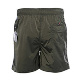 Eden Park Men's Swimsuit