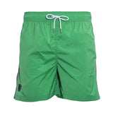 Eden Park Men's Swimsuit