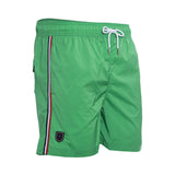 Eden Park Men's Swimsuit