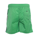 Eden Park Men's Swimsuit