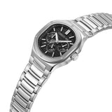 CIWGK0096001 CER TRENTO G SS CASBRABLACK DIA