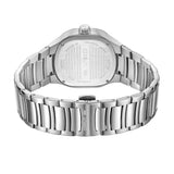 CIWGK0096001 CER TRENTO G SS CASBRABLACK DIA