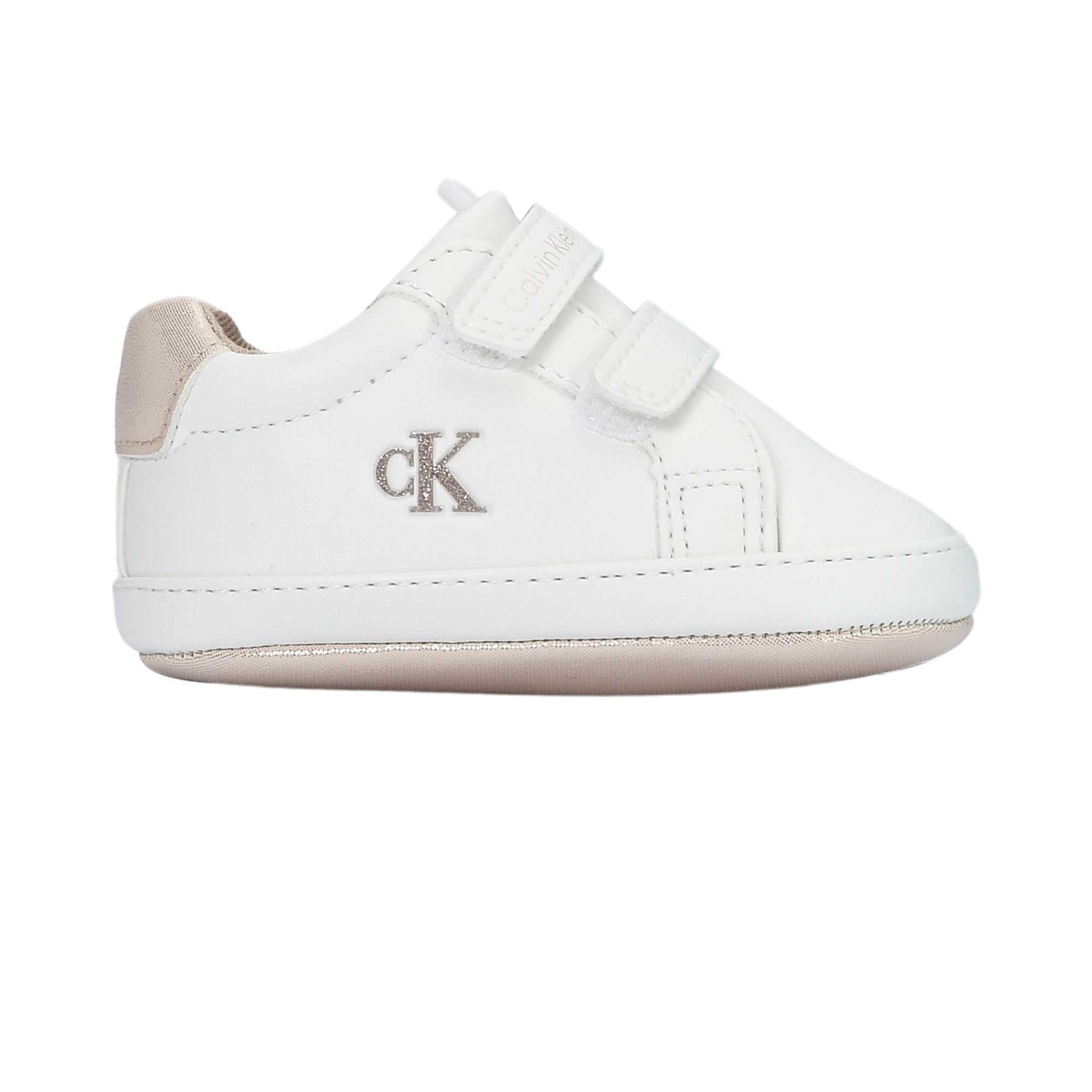 Calvin Klein Kids Girl's White & Pink Sneaker | Footwear | Kids and Teens | Kids and Teens Girl Shoes | Kids and Teens Shoes | Kids and Teens Sneakers | Kids Fashion | Kids Girls (3 YRS -16 YRS) | Kids Teen Collection | Trainers Calvin Klein Kids Girl's White & Pink Sneaker | Footwear | Kids and Teens | Kids and Teens Girl Shoes | Kids and Teens Shoes | Kids and Teens Sneakers | Kids Fashion | Kids Girls (3 YRS -16 YRS) | Kids Teen Collection | Trainers