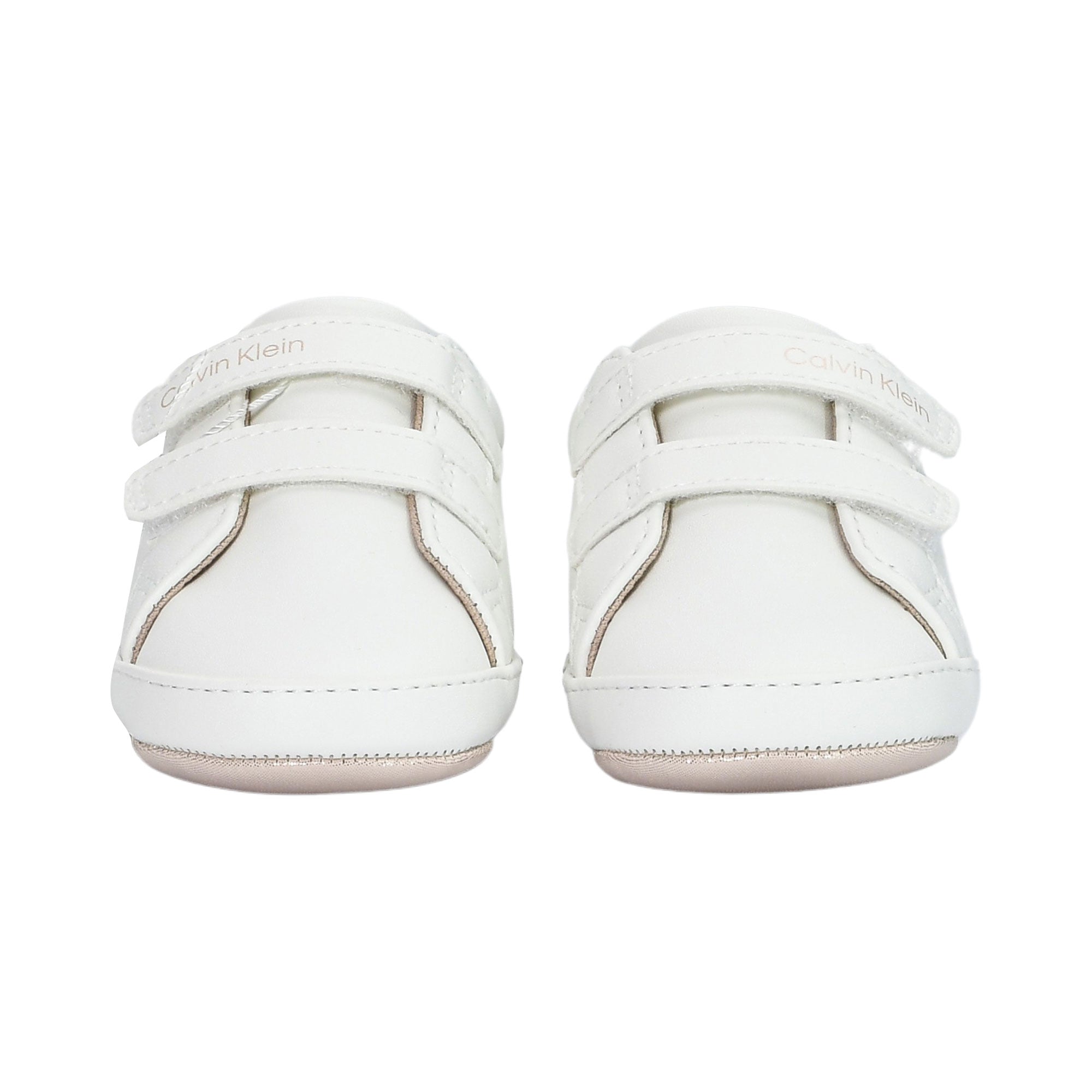 Calvin Klein Kids Girl's White & Pink Sneaker | Footwear | Kids and Teens | Kids and Teens Girl Shoes | Kids and Teens Shoes | Kids and Teens Sneakers | Kids Fashion | Kids Girls (3 YRS -16 YRS) | Kids Teen Collection | Trainers Calvin Klein Kids Girl's White & Pink Sneaker | Footwear | Kids and Teens | Kids and Teens Girl Shoes | Kids and Teens Shoes | Kids and Teens Sneakers | Kids Fashion | Kids Girls (3 YRS -16 YRS) | Kids Teen Collection | Trainers