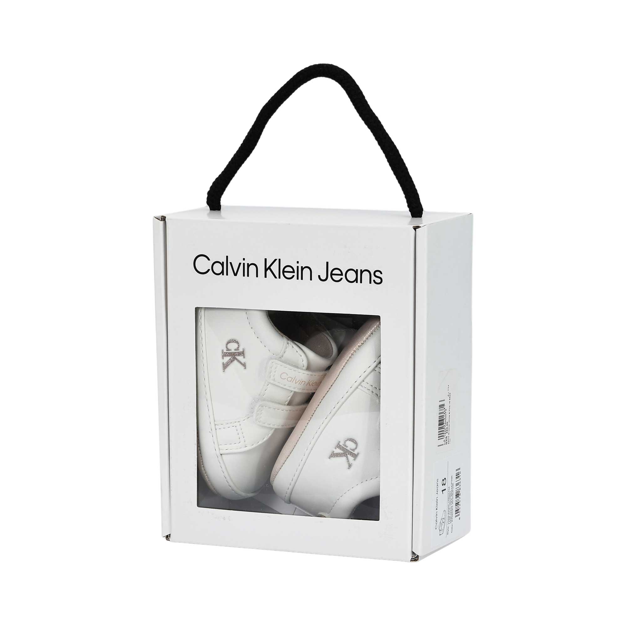 Calvin Klein Kids Girl's White & Pink Sneaker | Footwear | Kids and Teens | Kids and Teens Girl Shoes | Kids and Teens Shoes | Kids and Teens Sneakers | Kids Fashion | Kids Girls (3 YRS -16 YRS) | Kids Teen Collection | Trainers Calvin Klein Kids Girl's White & Pink Sneaker | Footwear | Kids and Teens | Kids and Teens Girl Shoes | Kids and Teens Shoes | Kids and Teens Sneakers | Kids Fashion | Kids Girls (3 YRS -16 YRS) | Kids Teen Collection | Trainers