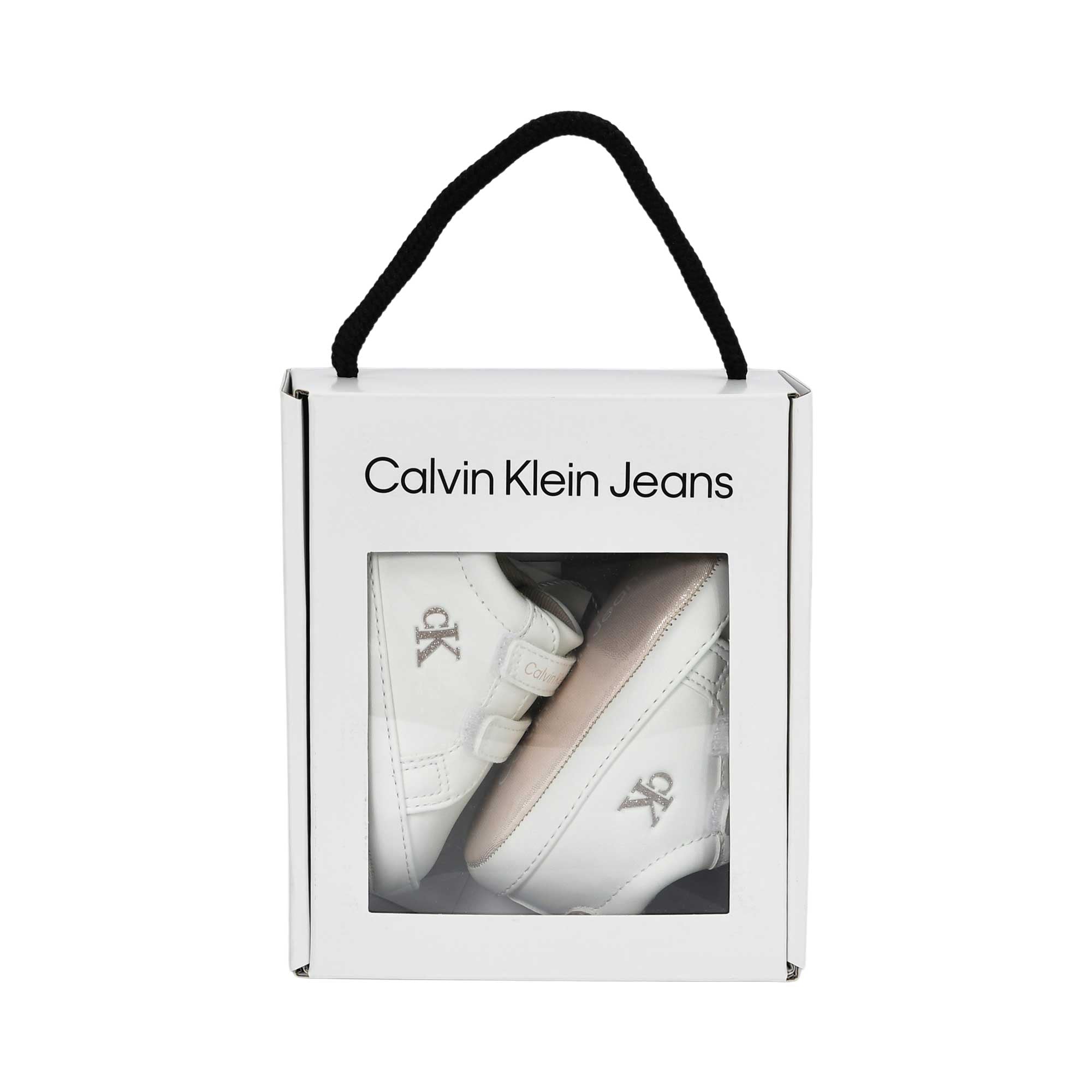 Calvin Klein Kids Girl's White & Pink Sneaker | Footwear | Kids and Teens | Kids and Teens Girl Shoes | Kids and Teens Shoes | Kids and Teens Sneakers | Kids Fashion | Kids Girls (3 YRS -16 YRS) | Kids Teen Collection | Trainers Calvin Klein Kids Girl's White & Pink Sneaker | Footwear | Kids and Teens | Kids and Teens Girl Shoes | Kids and Teens Shoes | Kids and Teens Sneakers | Kids Fashion | Kids Girls (3 YRS -16 YRS) | Kids Teen Collection | Trainers
