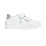 Calvin Klein Kids Sneaker
