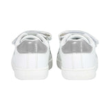 Calvin Klein Kids Sneaker