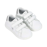 Calvin Klein Kids Sneaker