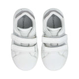 Calvin Klein Kids Sneaker