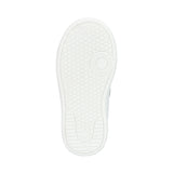 Calvin Klein Kids Sneaker