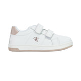 Calvin Klein Kids Sneaker
