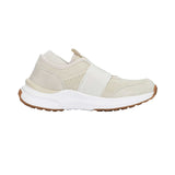 Calvin Klein Kids Boy's Sneaker
