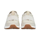 Calvin Klein Kids Boy's Sneaker