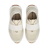 Calvin Klein Kids Boy's Sneaker