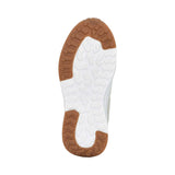 Calvin Klein Kids Boy's Sneaker