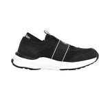 Calvin Klein Kids Boy's Sneaker