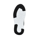 Calvin Klein Kids Boy's Sneaker