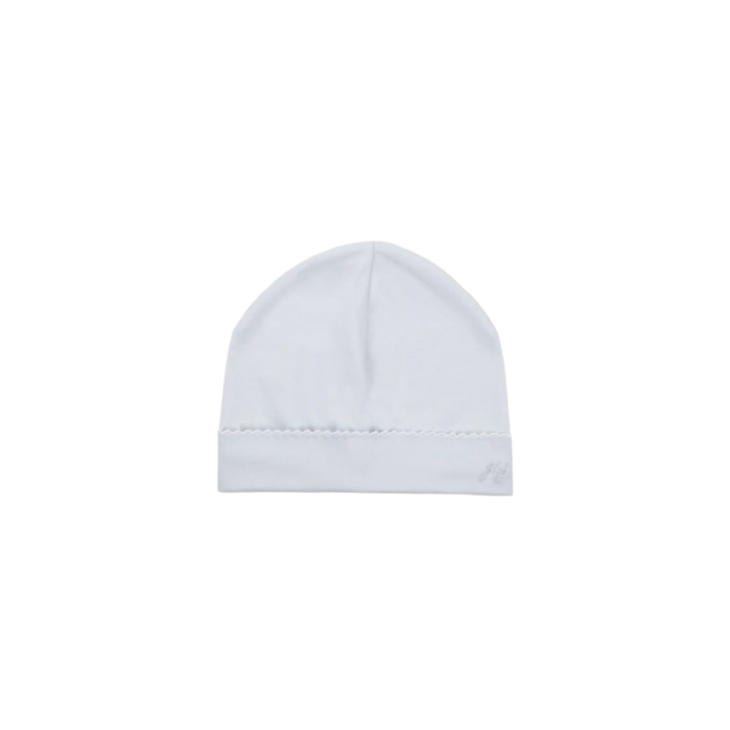Jules & Juliette Paris CLASSY Baby White Gift Set of 3 pcs, Pyjama & Blanket & Hat | GCC | New Born | New Born Boy (0M - 9M) | New Born Boy Sets | New Born Sets | Sets Jules & Juliette Paris CLASSY Baby White Gift Set of 3 pcs, Pyjama & Blanket & Hat | GCC | New Born | New Born Boy (0M - 9M) | New Born Boy Sets | New Born Sets | Sets