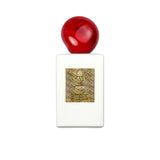 Cave Essential Luxury Parfum Amor - 100ml